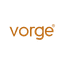 Vorge