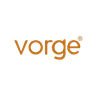 Vorge